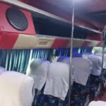 25 Seater A_C-img-3