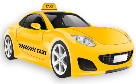 Chennai to Trichy Taxi