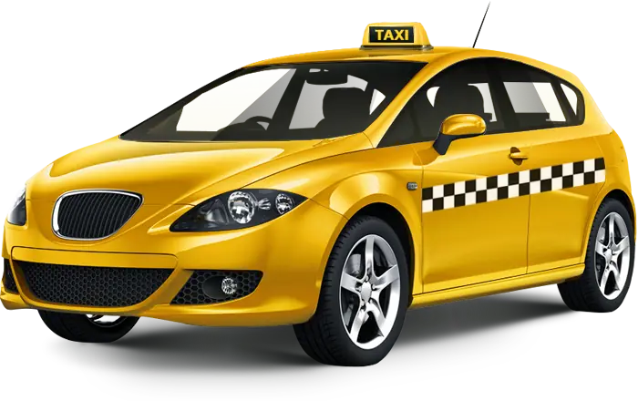 Chennai to Trichy Taxi