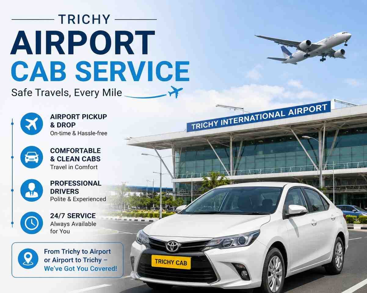 Online cab booking
